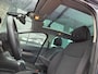 Peugeot 5008 1.6 VTi Blue Lease 7 Persoons