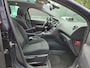 Peugeot 5008 1.6 VTi Blue Lease 7 Persoons