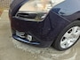 Peugeot 5008 1.6 VTi Blue Lease 7 Persoons