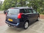 Peugeot 5008 1.6 VTi Blue Lease 7 Persoons