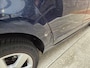 Peugeot 5008 1.6 VTi Blue Lease 7 Persoons