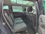 Peugeot 5008 1.6 VTi Blue Lease 7 Persoons
