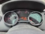 Peugeot 5008 1.6 VTi Blue Lease 7 Persoons