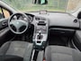 Peugeot 5008 1.6 VTi Blue Lease 7 Persoons