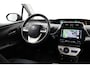 Toyota Prius 1.8 Plug-in Business Plus | Navigatie | JBL | Dodehoek detectie | Stoelverwarming | Head-up display | LED | Keyless | Adaptive Cruise | Parkeersensoren voor/achter | Camera | Clima | 15 inch | Rijstrooksensor | Bluetooth
