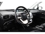 Toyota Prius 1.8 Plug-in Business Plus | Navigatie | JBL | Dodehoek detectie | Stoelverwarming | Head-up display | LED | Keyless | Adaptive Cruise | Parkeersensoren voor/achter | Camera | Clima | 15 inch | Rijstrooksensor | Bluetooth