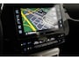 Toyota Prius 1.8 Plug-in Business Plus | Navigatie | JBL | Dodehoek detectie | Stoelverwarming | Head-up display | LED | Keyless | Adaptive Cruise | Parkeersensoren voor/achter | Camera | Clima | 15 inch | Rijstrooksensor | Bluetooth