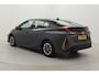 Toyota Prius 1.8 Plug-in Business Plus | Navigatie | JBL | Dodehoek detectie | Stoelverwarming | Head-up display | LED | Keyless | Adaptive Cruise | Parkeersensoren voor/achter | Camera | Clima | 15 inch | Rijstrooksensor | Bluetooth