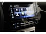 Toyota Prius 1.8 Plug-in Business Plus | Navigatie | JBL | Dodehoek detectie | Stoelverwarming | Head-up display | LED | Keyless | Adaptive Cruise | Parkeersensoren voor/achter | Camera | Clima | 15 inch | Rijstrooksensor | Bluetooth