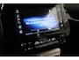 Toyota Prius 1.8 Plug-in Business Plus | Navigatie | JBL | Dodehoek detectie | Stoelverwarming | Head-up display | LED | Keyless | Adaptive Cruise | Parkeersensoren voor/achter | Camera | Clima | 15 inch | Rijstrooksensor | Bluetooth