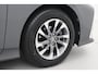 Toyota Prius 1.8 Plug-in Business Plus | Navigatie | JBL | Dodehoek detectie | Stoelverwarming | Head-up display | LED | Keyless | Adaptive Cruise | Parkeersensoren voor/achter | Camera | Clima | 15 inch | Rijstrooksensor | Bluetooth