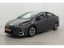Toyota Prius 1.8 Plug-in Business Plus | Navigatie | JBL | Dodehoek detectie | Stoelverwarming | Head-up display | LED | Keyless | Adaptive Cruise | Parkeersensoren voor/achter | Camera | Clima | 15 inch | Rijstrooksensor | Bluetooth
