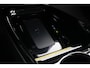 Toyota Prius 1.8 Plug-in Business Plus | Navigatie | JBL | Dodehoek detectie | Stoelverwarming | Head-up display | LED | Keyless | Adaptive Cruise | Parkeersensoren voor/achter | Camera | Clima | 15 inch | Rijstrooksensor | Bluetooth