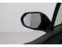 Toyota Prius 1.8 Plug-in Business Plus | Navigatie | JBL | Dodehoek detectie | Stoelverwarming | Head-up display | LED | Keyless | Adaptive Cruise | Parkeersensoren voor/achter | Camera | Clima | 15 inch | Rijstrooksensor | Bluetooth