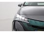 Toyota Prius 1.8 Plug-in Business Plus | Navigatie | JBL | Dodehoek detectie | Stoelverwarming | Head-up display | LED | Keyless | Adaptive Cruise | Parkeersensoren voor/achter | Camera | Clima | 15 inch | Rijstrooksensor | Bluetooth