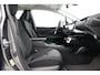 Toyota Prius 1.8 Plug-in Business Plus | Navigatie | JBL | Dodehoek detectie | Stoelverwarming | Head-up display | LED | Keyless | Adaptive Cruise | Parkeersensoren voor/achter | Camera | Clima | 15 inch | Rijstrooksensor | Bluetooth