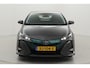 Toyota Prius 1.8 Plug-in Business Plus | Navigatie | JBL | Dodehoek detectie | Stoelverwarming | Head-up display | LED | Keyless | Adaptive Cruise | Parkeersensoren voor/achter | Camera | Clima | 15 inch | Rijstrooksensor | Bluetooth