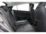 Toyota Prius 1.8 Plug-in Business Plus | Navigatie | JBL | Dodehoek detectie | Stoelverwarming | Head-up display | LED | Keyless | Adaptive Cruise | Parkeersensoren voor/achter | Camera | Clima | 15 inch | Rijstrooksensor | Bluetooth
