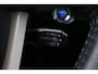 Toyota Prius 1.8 Plug-in Business Plus | Navigatie | JBL | Dodehoek detectie | Stoelverwarming | Head-up display | LED | Keyless | Adaptive Cruise | Parkeersensoren voor/achter | Camera | Clima | 15 inch | Rijstrooksensor | Bluetooth
