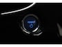 Toyota Prius 1.8 Plug-in Business Plus | Navigatie | JBL | Dodehoek detectie | Stoelverwarming | Head-up display | LED | Keyless | Adaptive Cruise | Parkeersensoren voor/achter | Camera | Clima | 15 inch | Rijstrooksensor | Bluetooth