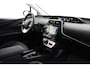 Toyota Prius 1.8 Plug-in Business Plus | Navigatie | JBL | Dodehoek detectie | Stoelverwarming | Head-up display | LED | Keyless | Adaptive Cruise | Parkeersensoren voor/achter | Camera | Clima | 15 inch | Rijstrooksensor | Bluetooth