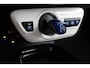 Toyota Prius 1.8 Plug-in Business Plus | Navigatie | JBL | Dodehoek detectie | Stoelverwarming | Head-up display | LED | Keyless | Adaptive Cruise | Parkeersensoren voor/achter | Camera | Clima | 15 inch | Rijstrooksensor | Bluetooth