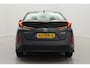 Toyota Prius 1.8 Plug-in Business Plus | Navigatie | JBL | Dodehoek detectie | Stoelverwarming | Head-up display | LED | Keyless | Adaptive Cruise | Parkeersensoren voor/achter | Camera | Clima | 15 inch | Rijstrooksensor | Bluetooth