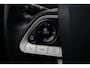 Toyota Prius 1.8 Plug-in Business Plus | Navigatie | JBL | Dodehoek detectie | Stoelverwarming | Head-up display | LED | Keyless | Adaptive Cruise | Parkeersensoren voor/achter | Camera | Clima | 15 inch | Rijstrooksensor | Bluetooth