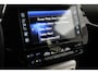 Toyota Prius 1.8 Plug-in Business Plus | Navigatie | JBL | Dodehoek detectie | Stoelverwarming | Head-up display | LED | Keyless | Adaptive Cruise | Parkeersensoren voor/achter | Camera | Clima | 15 inch | Rijstrooksensor | Bluetooth
