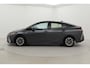 Toyota Prius 1.8 Plug-in Business Plus | Navigatie | JBL | Dodehoek detectie | Stoelverwarming | Head-up display | LED | Keyless | Adaptive Cruise | Parkeersensoren voor/achter | Camera | Clima | 15 inch | Rijstrooksensor | Bluetooth