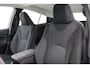 Toyota Prius 1.8 Plug-in Business Plus | Navigatie | JBL | Dodehoek detectie | Stoelverwarming | Head-up display | LED | Keyless | Adaptive Cruise | Parkeersensoren voor/achter | Camera | Clima | 15 inch | Rijstrooksensor | Bluetooth