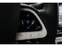 Toyota Prius 1.8 Plug-in Business Plus | Navigatie | JBL | Dodehoek detectie | Stoelverwarming | Head-up display | LED | Keyless | Adaptive Cruise | Parkeersensoren voor/achter | Camera | Clima | 15 inch | Rijstrooksensor | Bluetooth