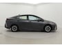 Toyota Prius 1.8 Plug-in Business Plus | Navigatie | JBL | Dodehoek detectie | Stoelverwarming | Head-up display | LED | Keyless | Adaptive Cruise | Parkeersensoren voor/achter | Camera | Clima | 15 inch | Rijstrooksensor | Bluetooth