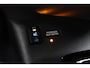 Toyota Prius 1.8 Plug-in Business Plus | Navigatie | JBL | Dodehoek detectie | Stoelverwarming | Head-up display | LED | Keyless | Adaptive Cruise | Parkeersensoren voor/achter | Camera | Clima | 15 inch | Rijstrooksensor | Bluetooth