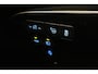 Toyota Prius 1.8 Plug-in Business Plus | Navigatie | JBL | Dodehoek detectie | Stoelverwarming | Head-up display | LED | Keyless | Adaptive Cruise | Parkeersensoren voor/achter | Camera | Clima | 15 inch | Rijstrooksensor | Bluetooth