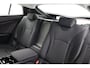 Toyota Prius 1.8 Plug-in Business Plus | Navigatie | JBL | Dodehoek detectie | Stoelverwarming | Head-up display | LED | Keyless | Adaptive Cruise | Parkeersensoren voor/achter | Camera | Clima | 15 inch | Rijstrooksensor | Bluetooth