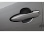 Toyota Prius 1.8 Plug-in Business Plus | Navigatie | JBL | Dodehoek detectie | Stoelverwarming | Head-up display | LED | Keyless | Adaptive Cruise | Parkeersensoren voor/achter | Camera | Clima | 15 inch | Rijstrooksensor | Bluetooth
