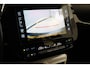 Toyota Prius 1.8 Plug-in Business Plus | Navigatie | JBL | Dodehoek detectie | Stoelverwarming | Head-up display | LED | Keyless | Adaptive Cruise | Parkeersensoren voor/achter | Camera | Clima | 15 inch | Rijstrooksensor | Bluetooth