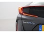 Toyota Prius 1.8 Plug-in Business Plus | Navigatie | JBL | Dodehoek detectie | Stoelverwarming | Head-up display | LED | Keyless | Adaptive Cruise | Parkeersensoren voor/achter | Camera | Clima | 15 inch | Rijstrooksensor | Bluetooth