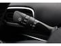 Toyota Prius 1.8 Plug-in Business Plus | Navigatie | JBL | Dodehoek detectie | Stoelverwarming | Head-up display | LED | Keyless | Adaptive Cruise | Parkeersensoren voor/achter | Camera | Clima | 15 inch | Rijstrooksensor | Bluetooth