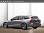 Volvo V60 2.0 T6 AWD + Dark | DIRECT LEVERBAAR! |