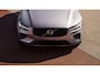 Volvo V60 2.0 T6 AWD + Dark | DIRECT LEVERBAAR! |