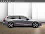 Volvo V60 2.0 T6 AWD + Dark | DIRECT LEVERBAAR! |