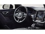 Volvo V60 2.0 T6 AWD + Dark | DIRECT LEVERBAAR! |