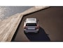 Volvo V60 2.0 T6 AWD + Dark | DIRECT LEVERBAAR! |