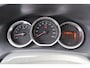 Dacia Logan MCV 1.0 TCe Bi-Fuel Stepway Serie Limitee 15th Anniv. | Cruise control | Climate control | 113.812 Km | 2020