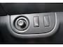 Dacia Logan MCV 1.0 TCe Bi-Fuel Stepway Serie Limitee 15th Anniv. | Cruise control | Climate control | 113.812 Km | 2020