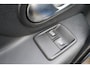 Dacia Logan MCV 1.0 TCe Bi-Fuel Stepway Serie Limitee 15th Anniv. | Cruise control | Climate control | 113.812 Km | 2020