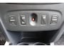 Dacia Logan MCV 1.0 TCe Bi-Fuel Stepway Serie Limitee 15th Anniv. | Cruise control | Climate control | 113.812 Km | 2020