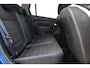 Dacia Logan MCV 1.0 TCe Bi-Fuel Stepway Serie Limitee 15th Anniv. | Cruise control | Climate control | 113.812 Km | 2020